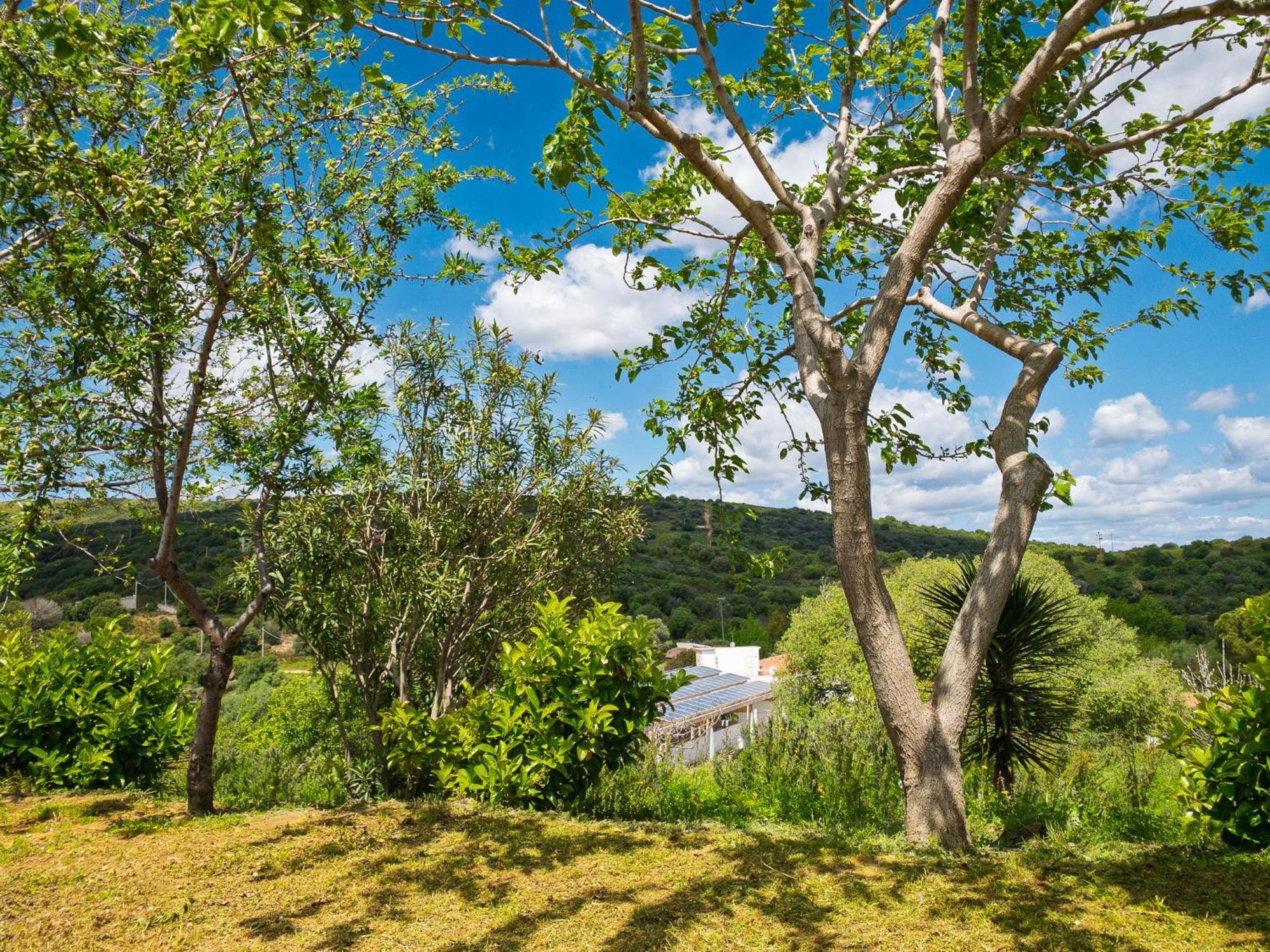 Agriturismo Guparza Posada Kültér fotó