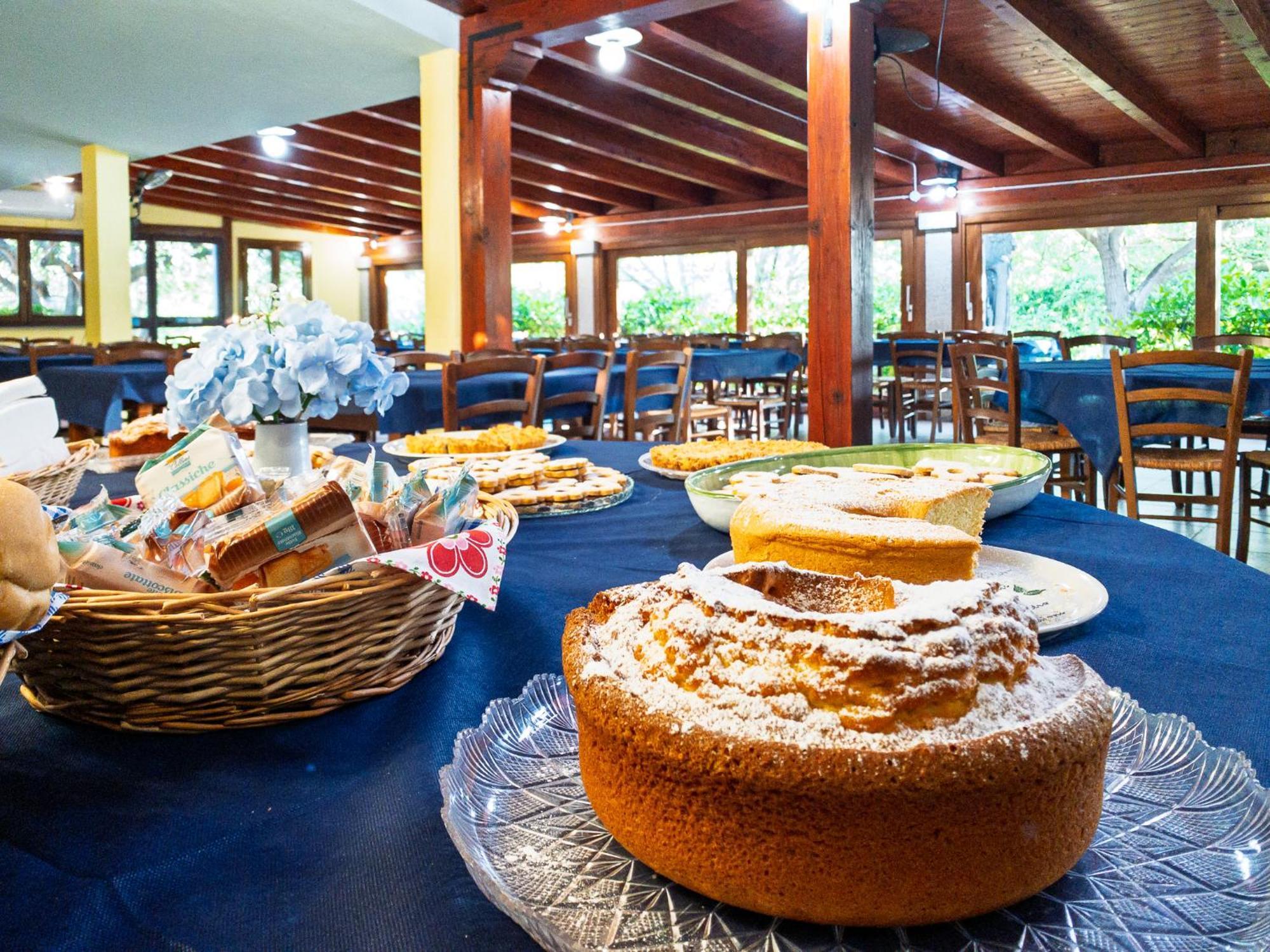 Agriturismo Guparza Posada Kültér fotó